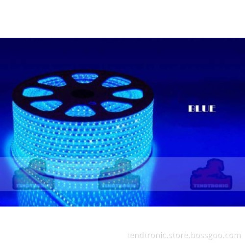 Strip Light christmas decorative lights
